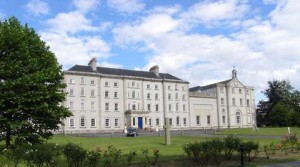 Carlow College 